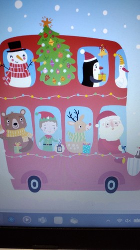 Spellbinders what fun kit - spellbinders,