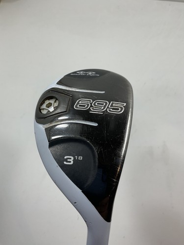 Snake eyes 695 - snake, 18°