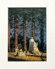 Lord of the Rings-Vintage