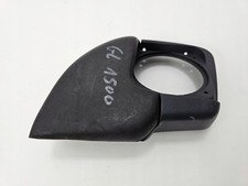 Honda Goldwing GL1500