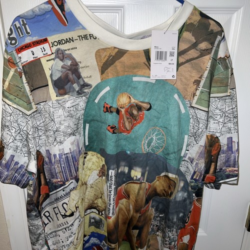 Size xxl nike - -, air