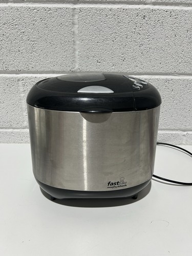 Morphy richards 48268 fast - richards,