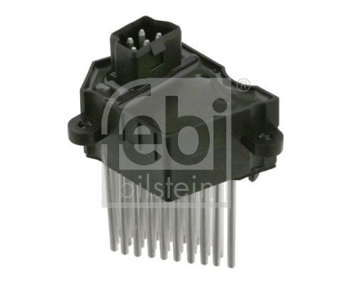 Febi bilstein 24617 air - febi,