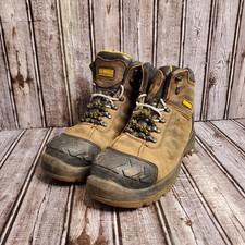 Men's DeWalt Hadley S3 Steel