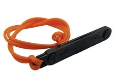 Hands free fox caller with - free,