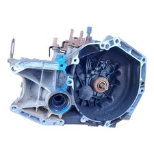 SUZUKI SWIFT SZ4 DUALJET MK4