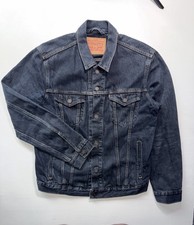 This is a Levi's Original