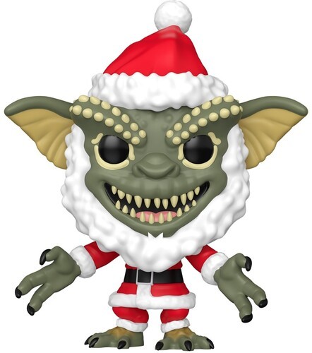 Funko pop movies - funko, pop!