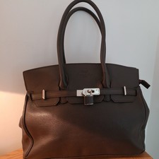 Giovanni Luigi Handbag Vintage