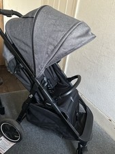 Stroller Pushchair