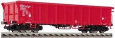 Fleischmann HO Scale Tamns 893
