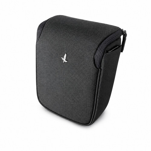Swarovski optik pocket - optik,