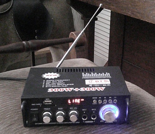 298a mini hifi bluetooth - bt-298a,