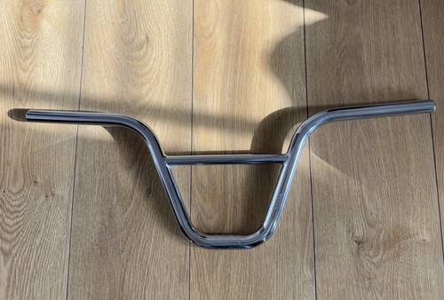 Nitto b722cp 2mm retro bmx - 22.2mm,