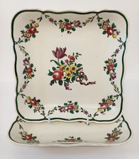 Royal Doulton N2772 Square