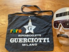 Vintage GUERCIOTTI Milano