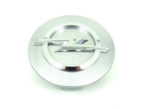 Genuine new opel centre - genuine,