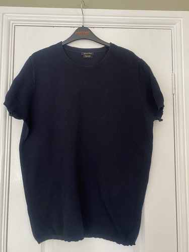 Massimo dutti ladies - ladies, extra