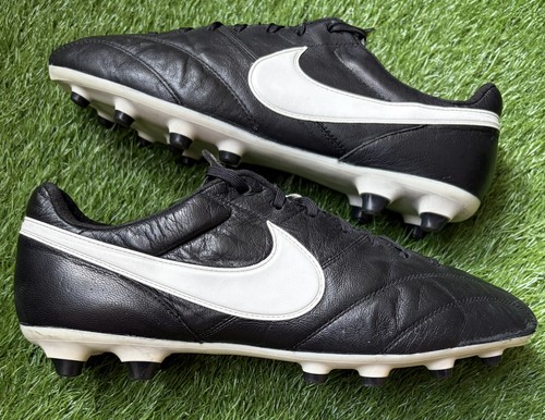 Nike premier football - nike,