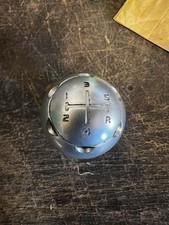 MGF MGTF Original Alloy