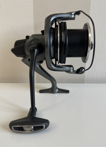 Shimano ultegra ci4 - 1,