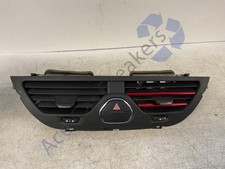 Vauxhall Corsa E 3Dr 15-19 Dash Vent 13377949