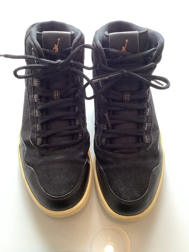 Nike men jordan executive - nike,