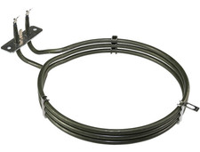 Baumatic Cooker Fan Oven