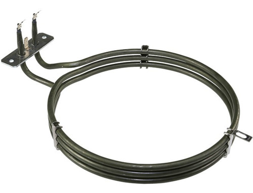 Baumatic fan - baumatic,