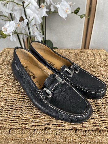 Mephisto natala vintage black - natala,
