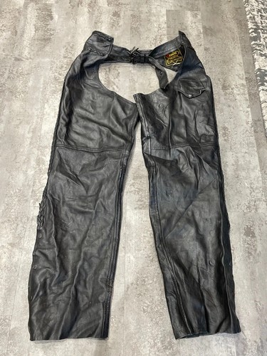 Hasbro genuine leather - genuine,