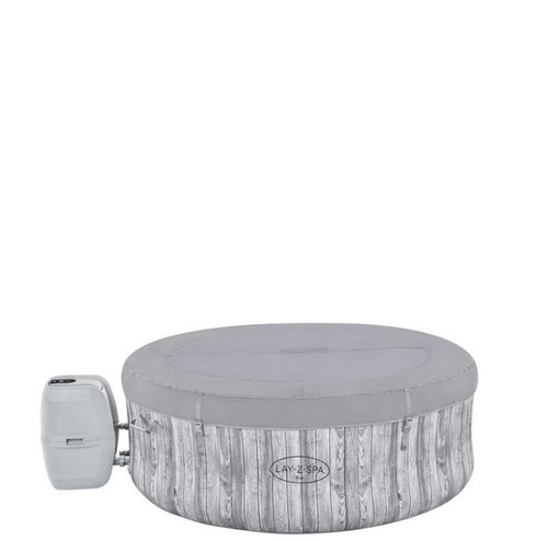 Lay spa fiji - lay-z-spa, lay-z-spa