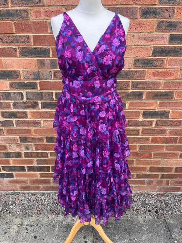Chi london - london, dress