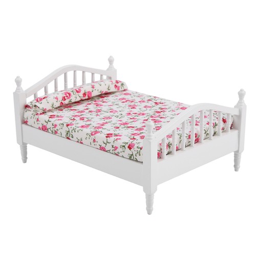 Doll crib durable fashionable - .doll,