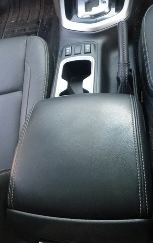 Nissan navara d23 np300 - nissan,