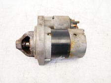 Starter für Ford 1,0 EcoBoost