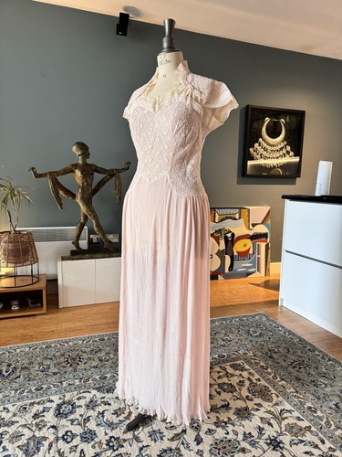 1960s vintage french - 1960s,