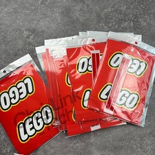 TAG YOUR CAR- Red Tag - Funny