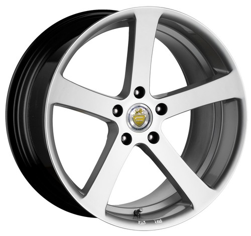 New cades apollo alloys - new,