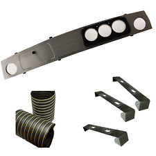 Classic Mini Dashboard for