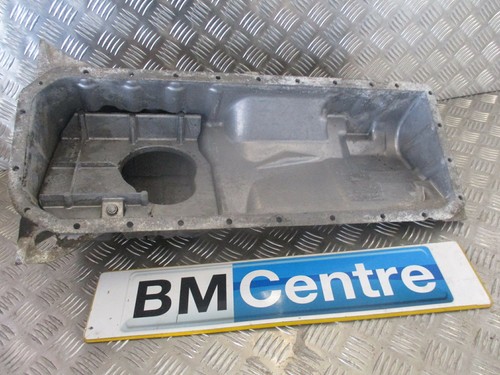 Bmw e39 520i 523i - e39, 96-98