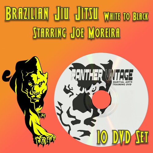 Brazilian jiu jitsu - jitsu, white