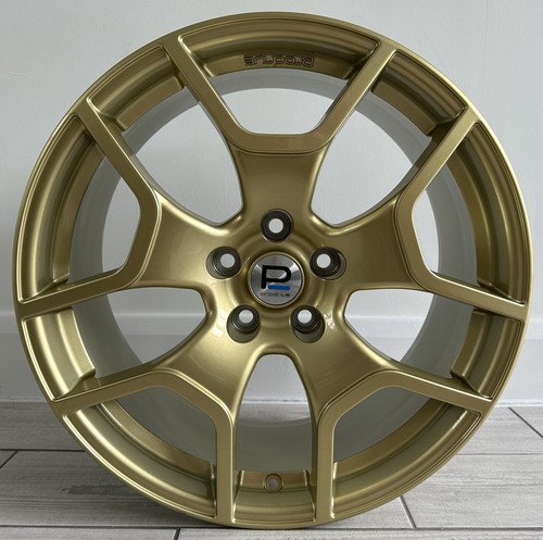 Genuine subaru wrx sti - subaru,