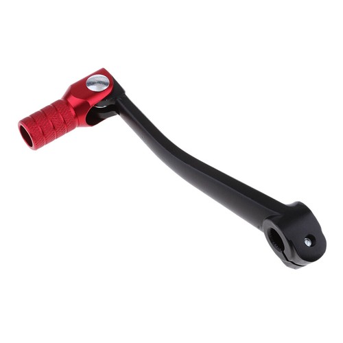 Cnc gear shift shifter lever - shifter,