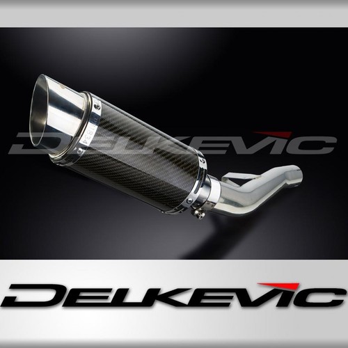 Suzuki gsx1400 2005 2009 - suzuki, 2005-2009