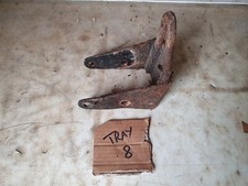 Land Rover Discovery 2 TD5