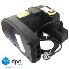 240v Electric Motor Kit For