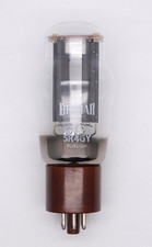 Brimar Foreign CV717 5R4GY