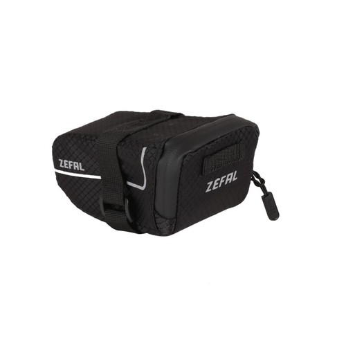 Zefal light saddle - z, xs