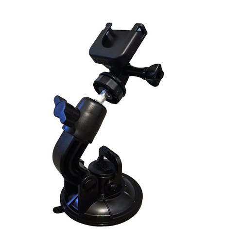 Drift innovation ghost hd - drift,